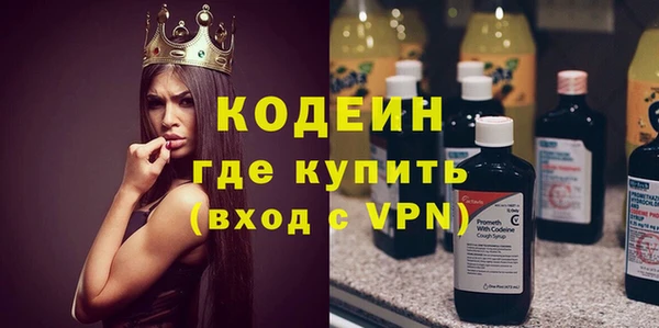 ешки Пересвет
