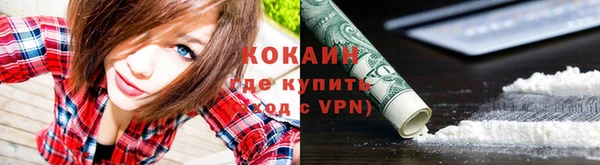 PSILOCYBIN Пестово