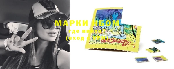 PSILOCYBIN Пестово