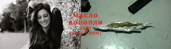 ешки Пересвет