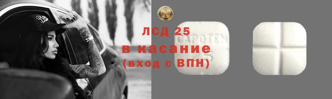 ешки Пересвет
