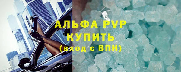 ешки Пересвет