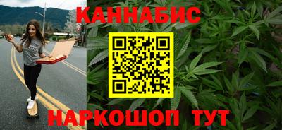 марки nbome Беслан