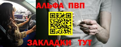 Альфа ПВП Бийск