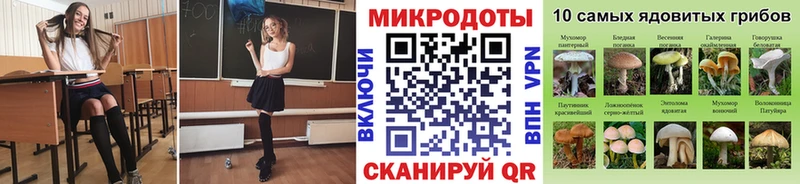 Псилоцибиновые грибы прущие грибы  Богородск 