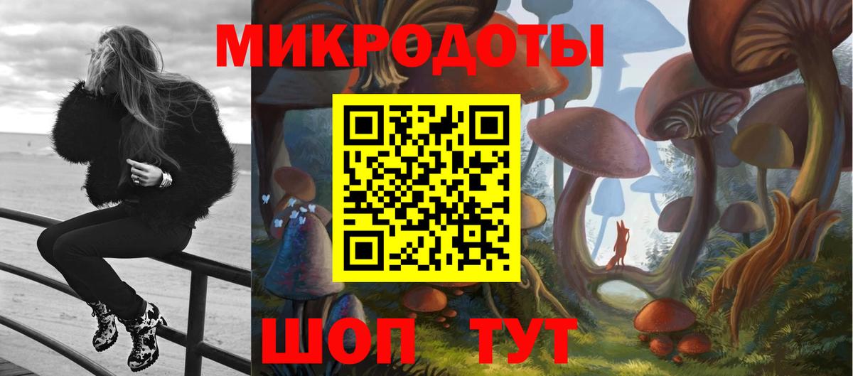 Галлюциногенные грибы Magic Shrooms  Вход с VPN  как найти наркотики  Богородск 